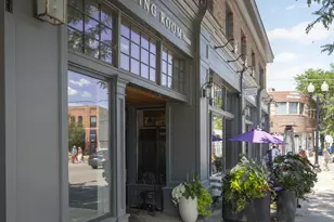 10 Woodpecker Ridge Rd, Excelsior, MN 55331 - Photo 35