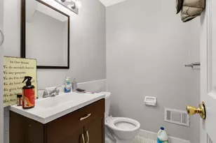 10 Woodpecker Ridge Rd, Excelsior, MN 55331 - Photo 23