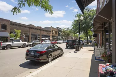 10 Woodpecker Ridge Road, Excelsior, MN 55331 - Photo 33