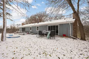 10 Woodpecker Ridge Rd, Excelsior, MN 55331 - Photo 25