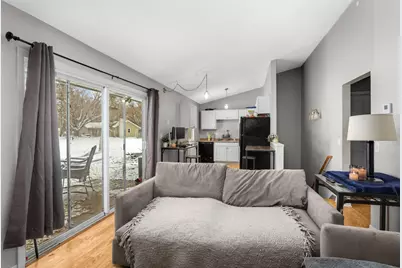 10 Woodpecker Ridge Road, Excelsior, MN 55331 - Photo 15