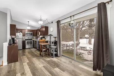 10 Woodpecker Ridge Road, Excelsior, MN 55331 - Photo 5