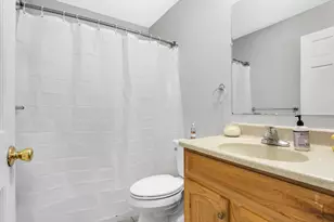 10 Woodpecker Ridge Rd, Excelsior, MN 55331 - Photo 21