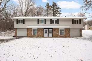 10 Woodpecker Ridge Rd, Excelsior, MN 55331 - Photo 1