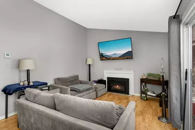 10 Woodpecker Ridge Road, Excelsior, MN 55331 - Photo 13