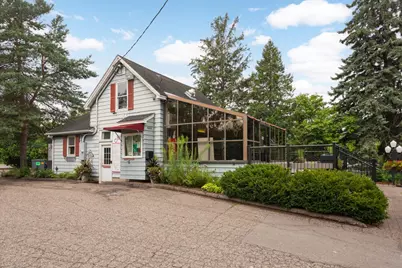 10 Woodpecker Ridge Road, Excelsior, MN 55331 - Photo 37