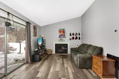 10 Woodpecker Ridge Road, Excelsior, MN 55331 - Photo 3