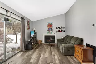 10 Woodpecker Ridge Rd, Excelsior, MN 55331 - Photo 3