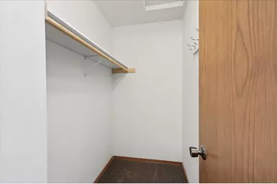 11086 196th Lane NW, Elk River, MN 55330 - Photo 25