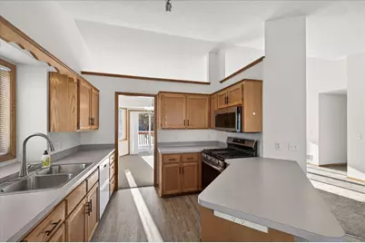 11086 196th Lane NW, Elk River, MN 55330 - Photo 13