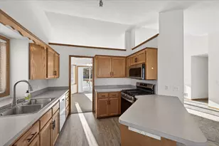 11086 196th Ln NW, Elk River, MN 55330 - Photo 13