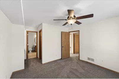 11086 196th Lane NW, Elk River, MN 55330 - Photo 23