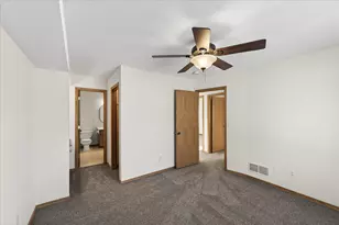 11086 196th Ln NW, Elk River, MN 55330 - Photo 23