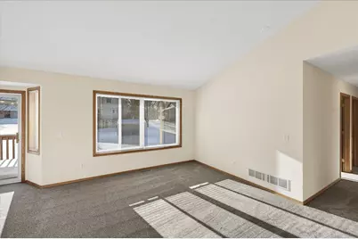 11086 196th Lane NW, Elk River, MN 55330 - Photo 7