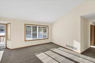 11086 196th Ln NW, Elk River, MN 55330 - Photo 7