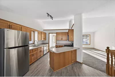 11086 196th Lane NW, Elk River, MN 55330 - Photo 15