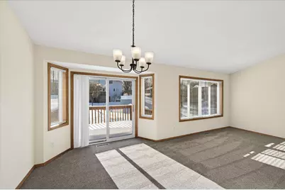 11086 196th Lane NW, Elk River, MN 55330 - Photo 11