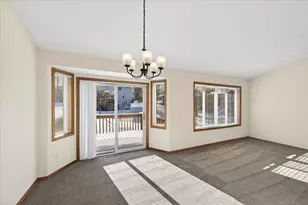 11086 196th Ln NW, Elk River, MN 55330 - Photo 11