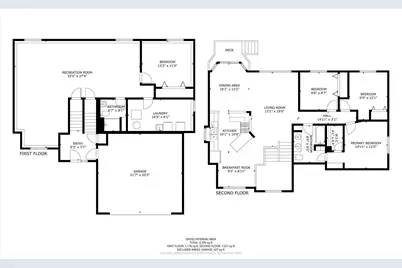11086 196th Lane NW, Elk River, MN 55330 - Photo 45