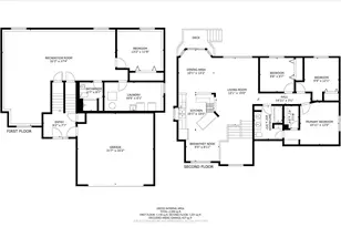 11086 196th Ln NW, Elk River, MN 55330 - Photo 45