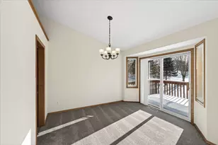 11086 196th Ln NW, Elk River, MN 55330 - Photo 9