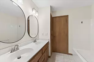 11086 196th Ln NW, Elk River, MN 55330 - Photo 27