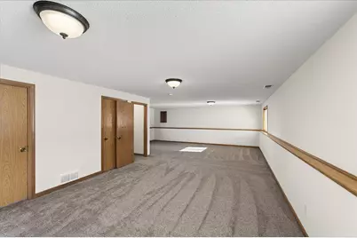 11086 196th Lane NW, Elk River, MN 55330 - Photo 33