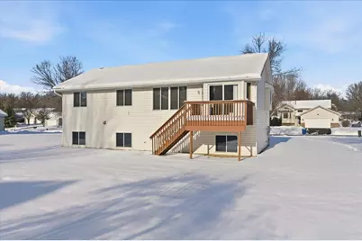 11086 196th Lane NW, Elk River, MN 55330 - Photo 41