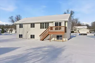 11086 196th Ln NW, Elk River, MN 55330 - Photo 41