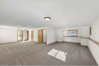 11086 196th Lane NW, Elk River, MN 55330 - Photo 29