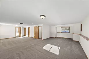 11086 196th Ln NW, Elk River, MN 55330 - Photo 29