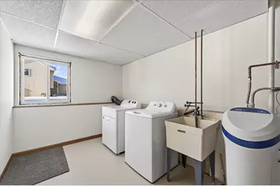 11086 196th Lane NW, Elk River, MN 55330 - Photo 37