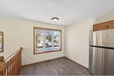 11086 196th Lane NW, Elk River, MN 55330 - Photo 17