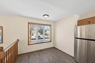 11086 196th Ln NW, Elk River, MN 55330 - Photo 17