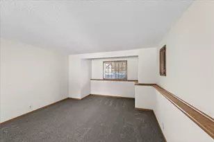 11086 196th Ln NW, Elk River, MN 55330 - Photo 31