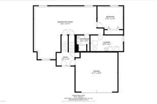 11086 196th Ln NW, Elk River, MN 55330 - Photo 47