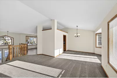 11086 196th Lane NW, Elk River, MN 55330 - Photo 5