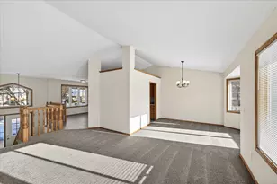 11086 196th Ln NW, Elk River, MN 55330 - Photo 5