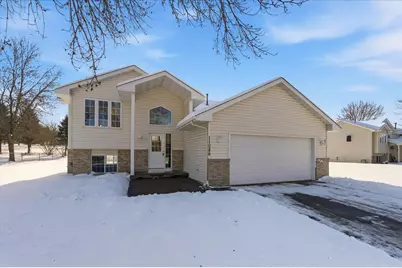 11086 196th Lane NW, Elk River, MN 55330 - Photo 1