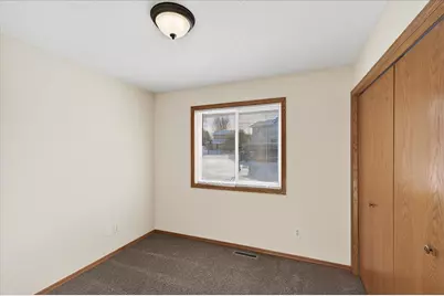 11086 196th Lane NW, Elk River, MN 55330 - Photo 19