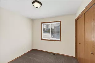 11086 196th Ln NW, Elk River, MN 55330 - Photo 19