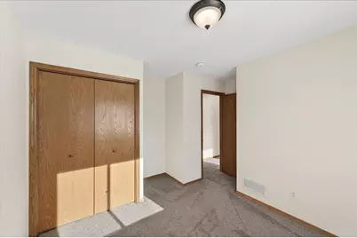 11086 196th Lane NW, Elk River, MN 55330 - Photo 21