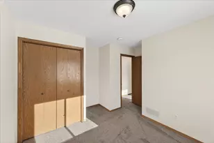 11086 196th Ln NW, Elk River, MN 55330 - Photo 21