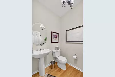 18624 48th Avenue N, Plymouth, MN 55446 - Photo 19