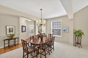 18624 48th Ave N, Plymouth, MN 55446 - Photo 13