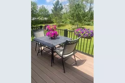 18624 48th Avenue N, Plymouth, MN 55446 - Photo 43