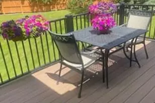 18624 48th Ave N, Plymouth, MN 55446 - Photo 45