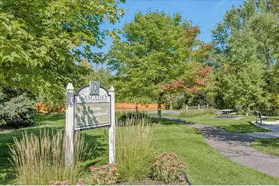 18624 48th Avenue N, Plymouth, MN 55446 - Photo 31