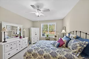 18624 48th Ave N, Plymouth, MN 55446 - Photo 21