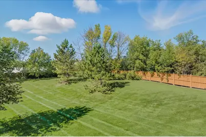 18624 48th Avenue N, Plymouth, MN 55446 - Photo 41